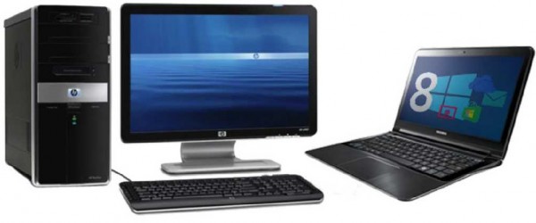 laptop-and-desktop-computer-600x250
