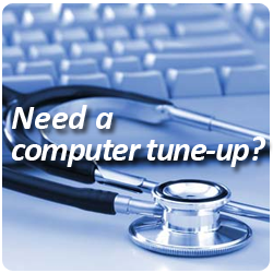 need-a-computer-tune-up